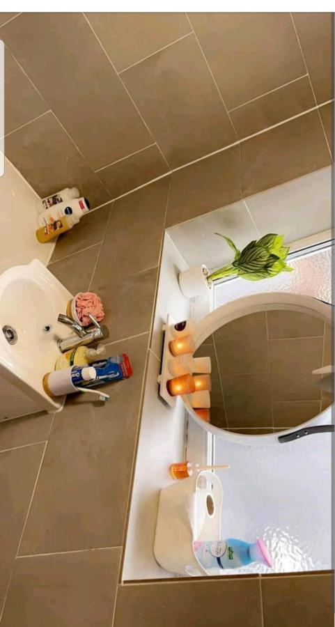 Appartamento Cheerful 2 Bedroom House